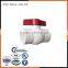 2 inch pvc ball valve