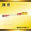 VDE screwdriver
