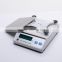 0.1G Electronic Analytical Balance Weights for Sale