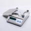 0.1G Laboratory Balance Digital Counting Scales