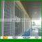 High quality and low price 358 high security fence /anti climb security fence on selling