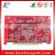 Shenzhen Custom ps4 Motor Controller PCB Supplier