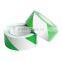 Yin Feng Made Plastic Underground Warning Tape