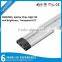 Hot selling products undermount lighting undercounter lighting                        
                                                Quality Choice