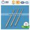 stainless steel screws for Household equipment