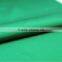 plain dyed cotton viscose twill fabric for shirt 75D*60S viscose cotton garment fabric