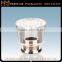 Top sale guaranteed quality cosmetic plastic cap