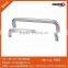 pull handle sliding door
