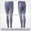 custom dry fit women sport legging, wholesale tight yoga pants
