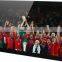 Stable Lcd Digital Small Screen For Advertising