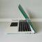 laptop computer 14 inch Intel BayTrail T3 Z8300 CPU 2GB RAM 32GB WIFI Laptop
