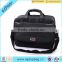hard cheap briefcase briefcase with secret compartment