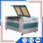 CO2 Alumium Laser Cutting Machine Wood Price