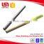 nanjing factory China C70600 bright annealing copper tube