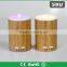 Good quality electric aroma diffusers with international plug