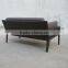 Princess bedroom Modern Furniture