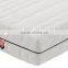 Best Selling Products Discount Memory Foam Mattress