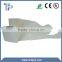 TRUMP Electrical Insulation Electric PVC Tape