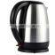 used kitchen appliances Electric Samovar Kettle Coffee Maker Tea Water Kettle