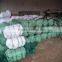 HDPE olive harvest net/olive net,olive collection net for agriculture (32g-92g olive net )