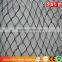 plastic garden pond cover net/plastic pond net/pond net exporter