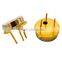 TO-39 SAW Resonator 305Mhz 3 Pin