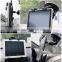 DVD-D# car windshield mount very strong car phone holder mount mobile phone holder car mount