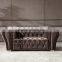 Dhouse new sofa set AL030