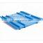 PVC waterstop in Guangdong China rubber water stop