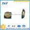  china promotional super loud buzzer