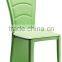 high back leather louis chair for plastic chairs