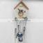 Polyresin Wholesale Christmas Ornament Suppliers,Christmas Ornament Parts,Christmas Ornament Crafts