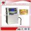 High performacne oil-based solvent inkjet printer