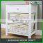 Sale New Classic Bedroom Furniture MDF Night Table