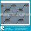 roofing shingles color roofing shingles asphalt roofing shingles