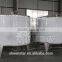 Sheenstar most popular RO 15T purified pure water treatment manufacturing line