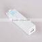 2014 Special Design Mini Milk Box 2600mAh Power Bank