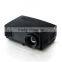 office and shcool supply new arrival dlp projector cinema projector outdoor