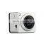 CUBE 360 Mini WIFI sport action camera H.264 Video camera 360x190 Large Panoramic Shot action Camera sport cam 1080p wifi