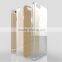 Free Sample!!!Hot Protective New Stylish Cell phone case for Apple phone 5 5s 6 6s plus For sony xperia z