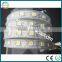 60pcs SMD5050 LED W&WW&Aber SK6812 IC/m addressable LED strip