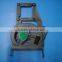 New laptop cpu fan for acer AS 4720Z