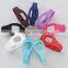 Colorful Pure Fitbit Zip Wristbands Replacement Bands