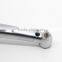 New led generator hand piece quick coupling led handpiece dental supply