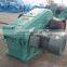 electric motor power double cable drum winch 30 ton