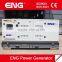 Competitive price 64KW factory directly sale diesel generator