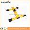 30W Rechargeable LED Flood Lights Spots Lamp 12v Car Fishing Camping Light