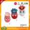 Strong Materials New Products Latex Toy For Dogs Made In China
