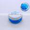 REMINERALIZER-GEL-DESENSITIZER-After-Whitening-Soothing REMINERALIZER-GEL-DESENSITIZER-After-Whitening-Soothing REMINERALIZER