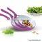 Aluminium Non-stick Fry Pan